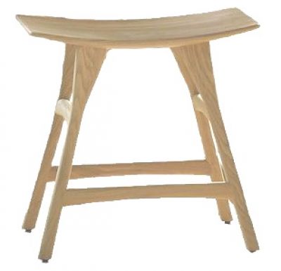 Osso Stuhl Eiche Ethnicraft